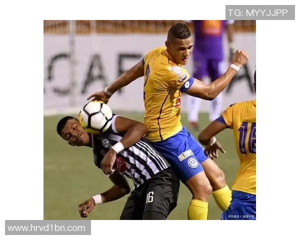 科洛科洛与国民体育会的激烈对决揭示了南美足球的魅力与竞争精神