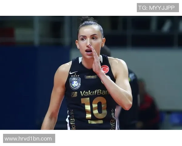 费内巴切与瓦基弗银行的巅峰对决谁能笑到最后揭晓精彩瞬间与战术较量