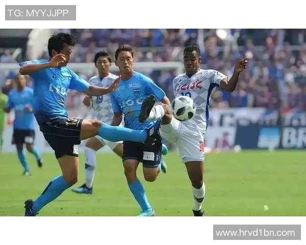 金泽塞维根对阵冈山绿雉精彩直播全程回顾与赛后分析