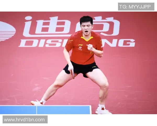 亚冠杯激战华斯尔对阵扎瓦拉双方全力争夺小组出线资格