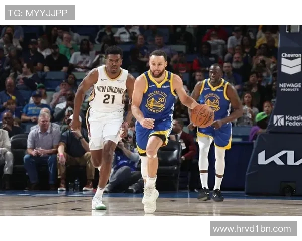 复仇成功！无库勇士6人上双大胜残阵步行者完毕二连败 巴特勒21+9