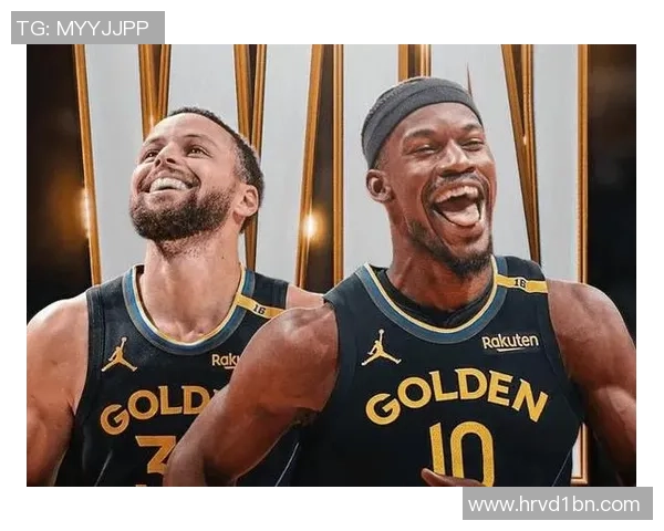 巴特勒18+6+7完爆爵士中心，库里31分对飙乔治，勇士主场静待火箭