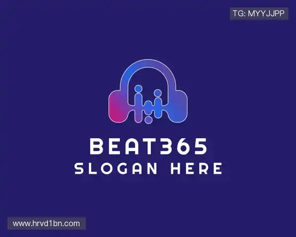 发现beat365